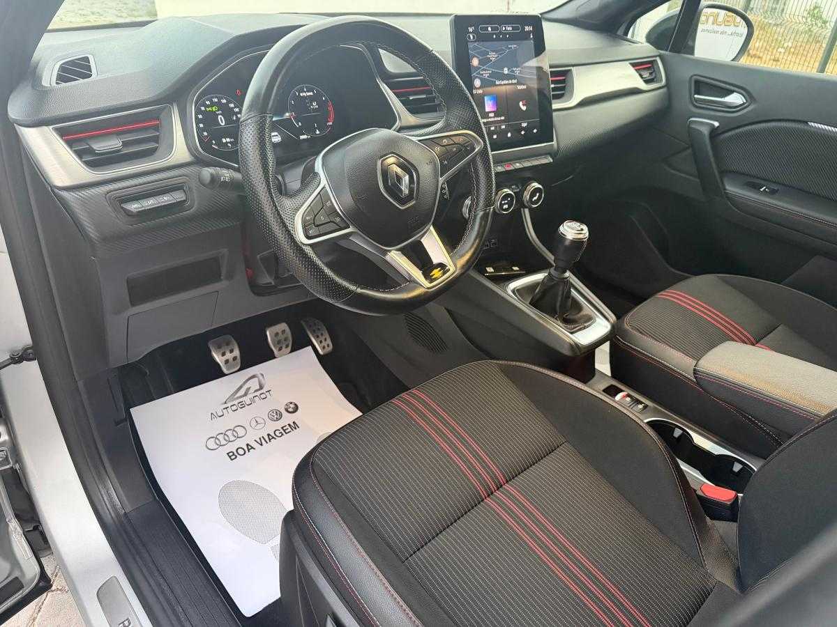 renault-captur-2023-gasolina-999cc