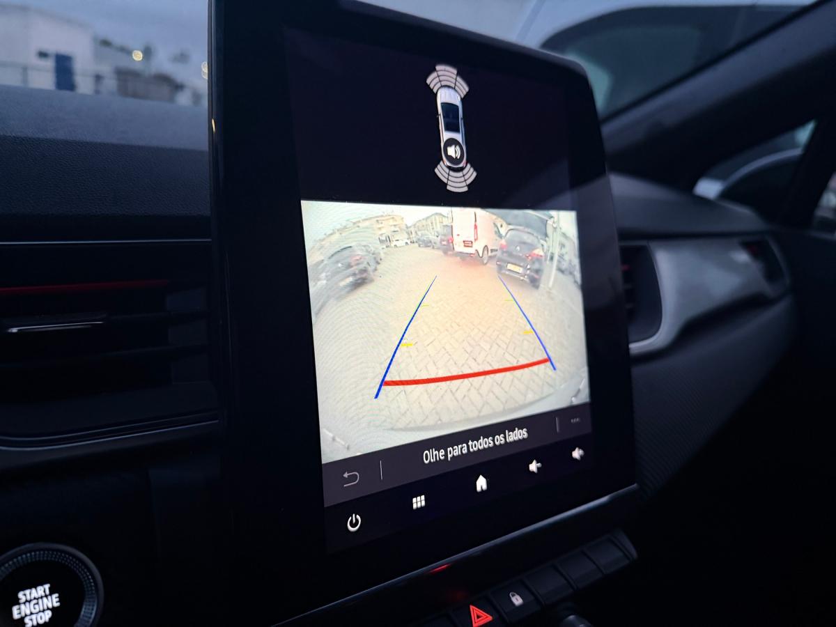 renault-captur-2023-gasolina-999cc