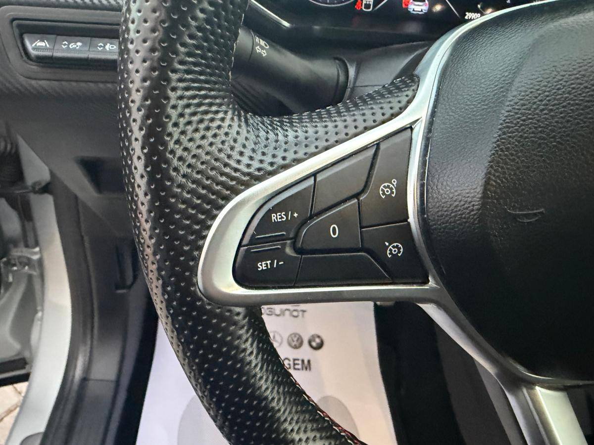 renault-captur-2023-gasolina-999cc