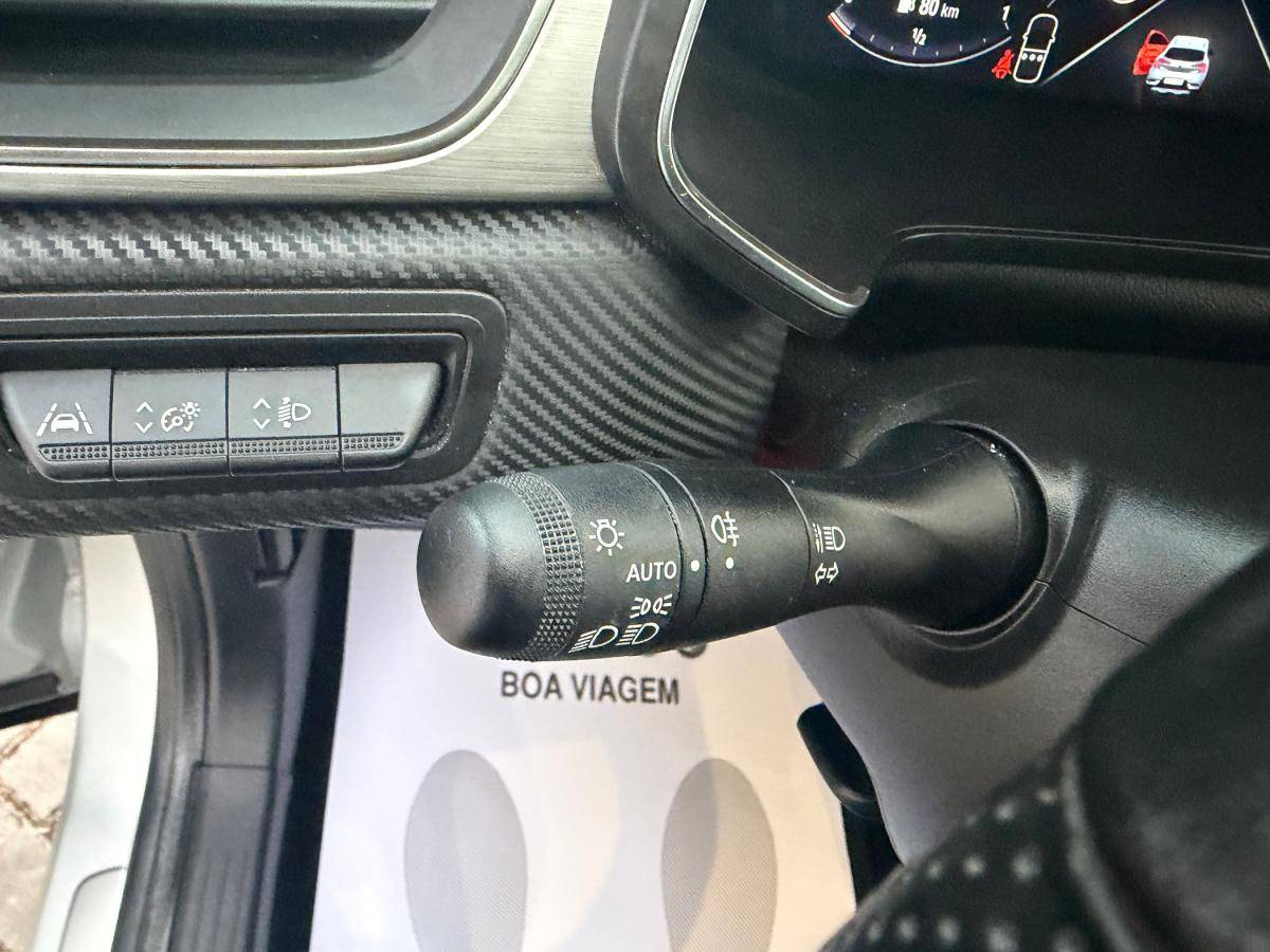 renault-captur-2023-gasolina-999cc