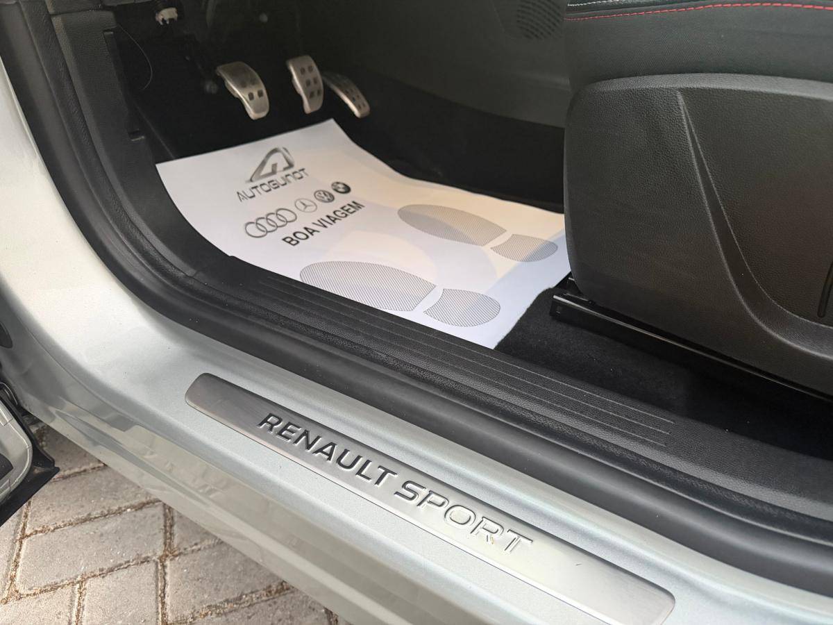 renault-captur-2023-gasolina-999cc