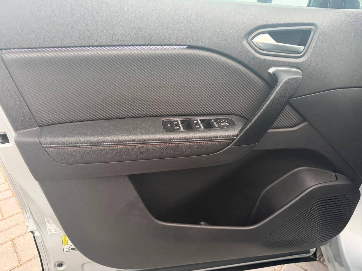renault-captur-2023-gasolina-999cc