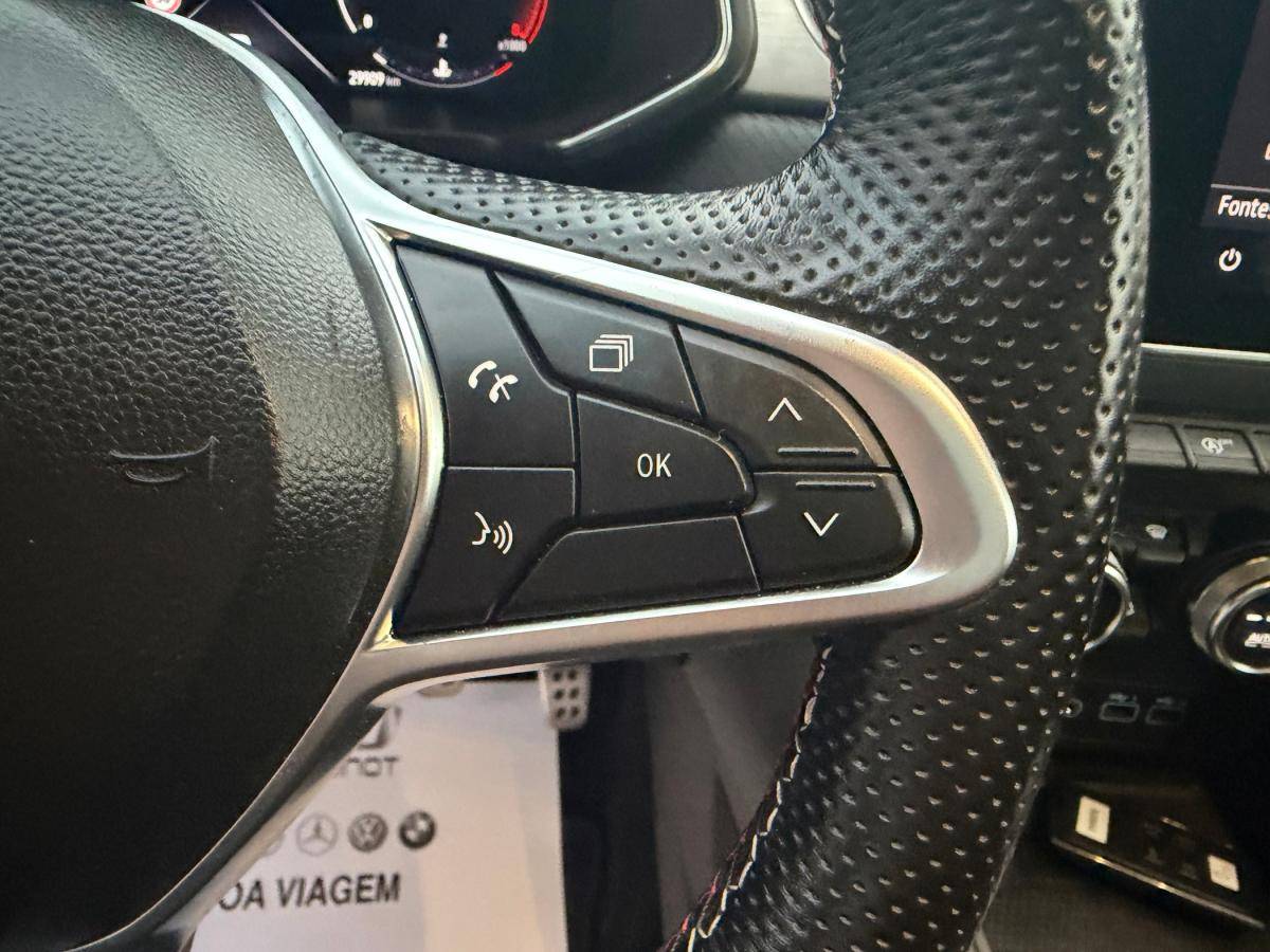 renault-captur-2023-gasolina-999cc