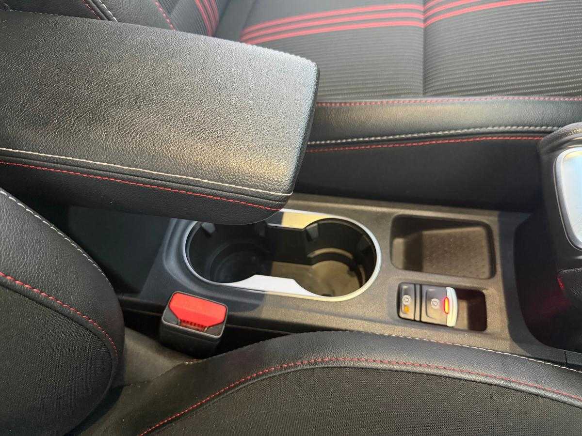 renault-captur-2023-gasolina-999cc