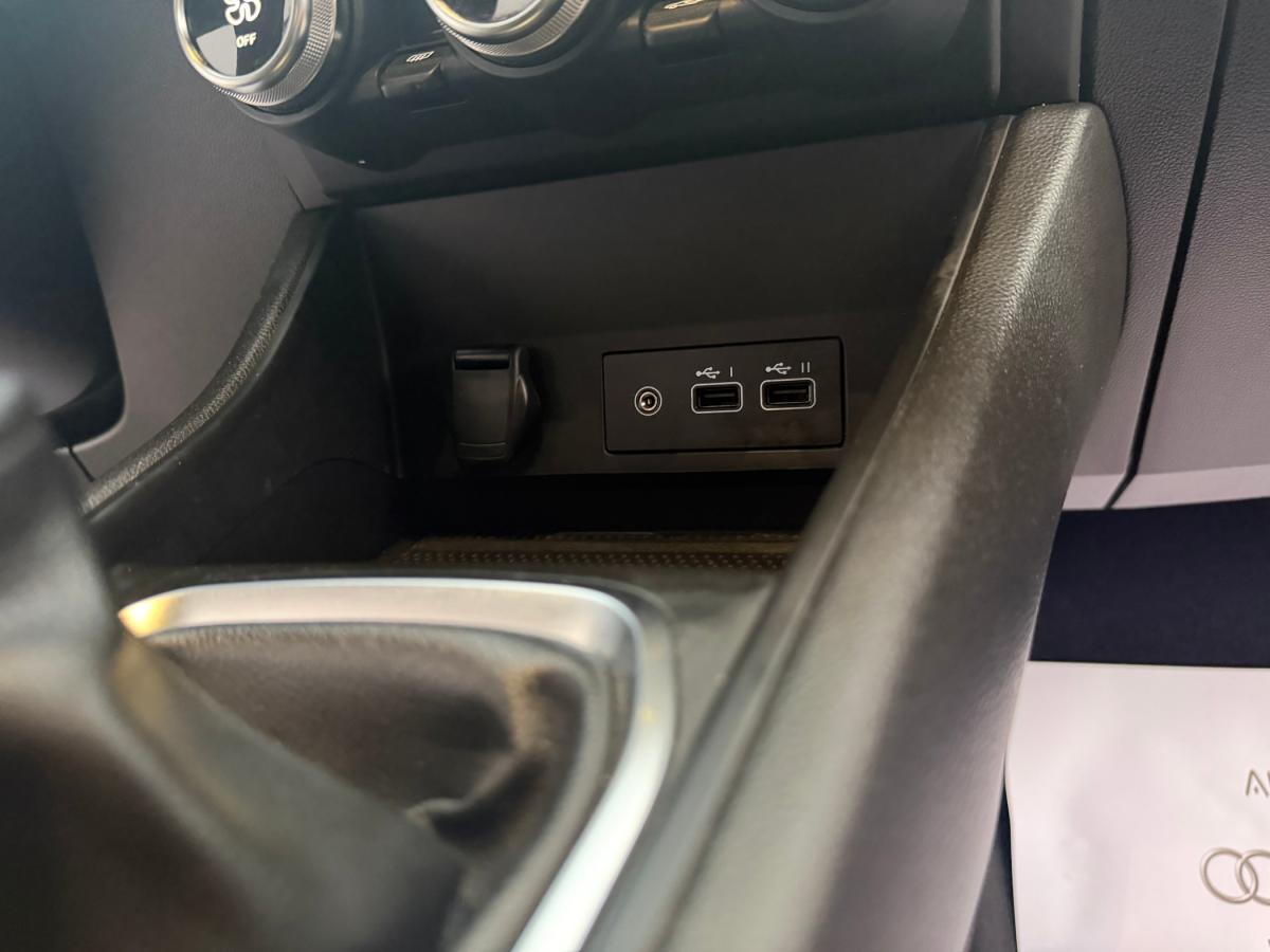renault-captur-2023-gasolina-999cc