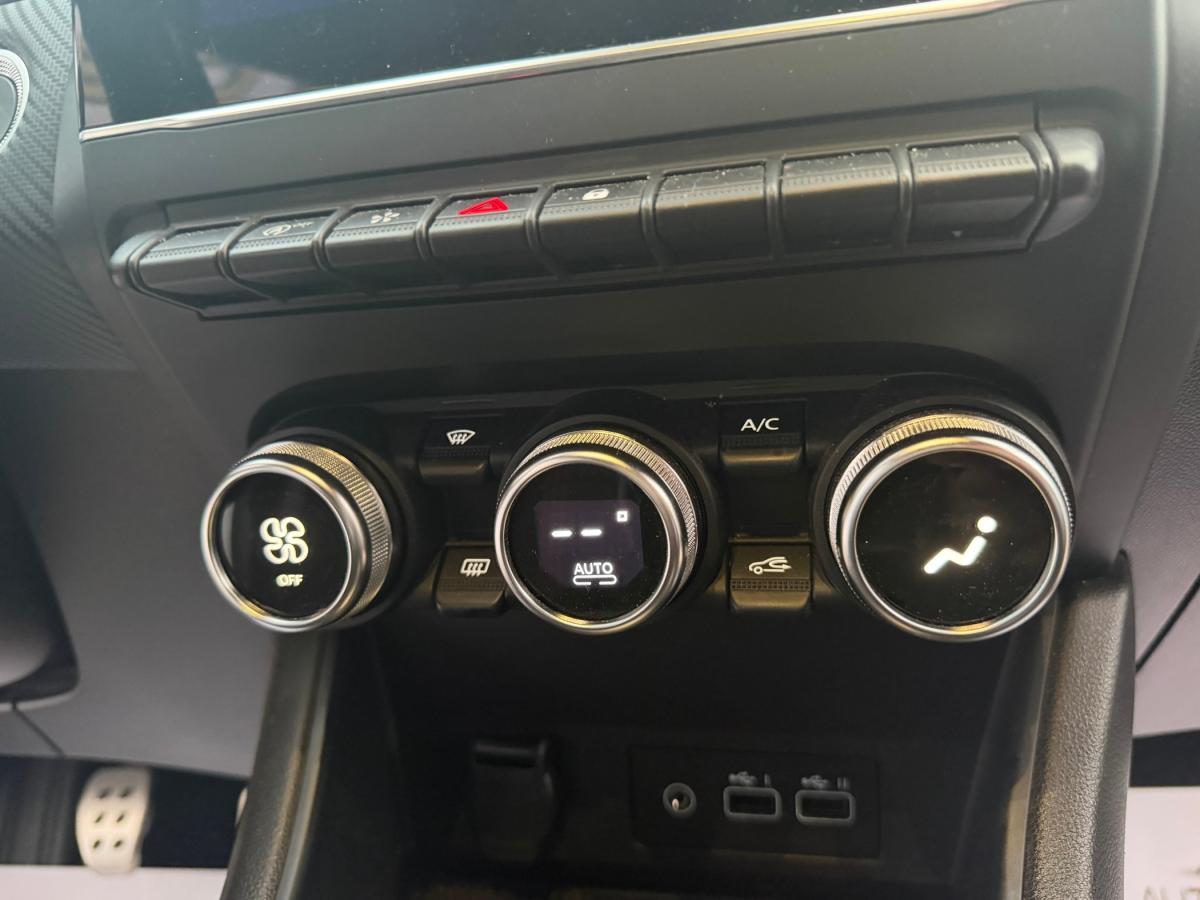 renault-captur-2023-gasolina-999cc