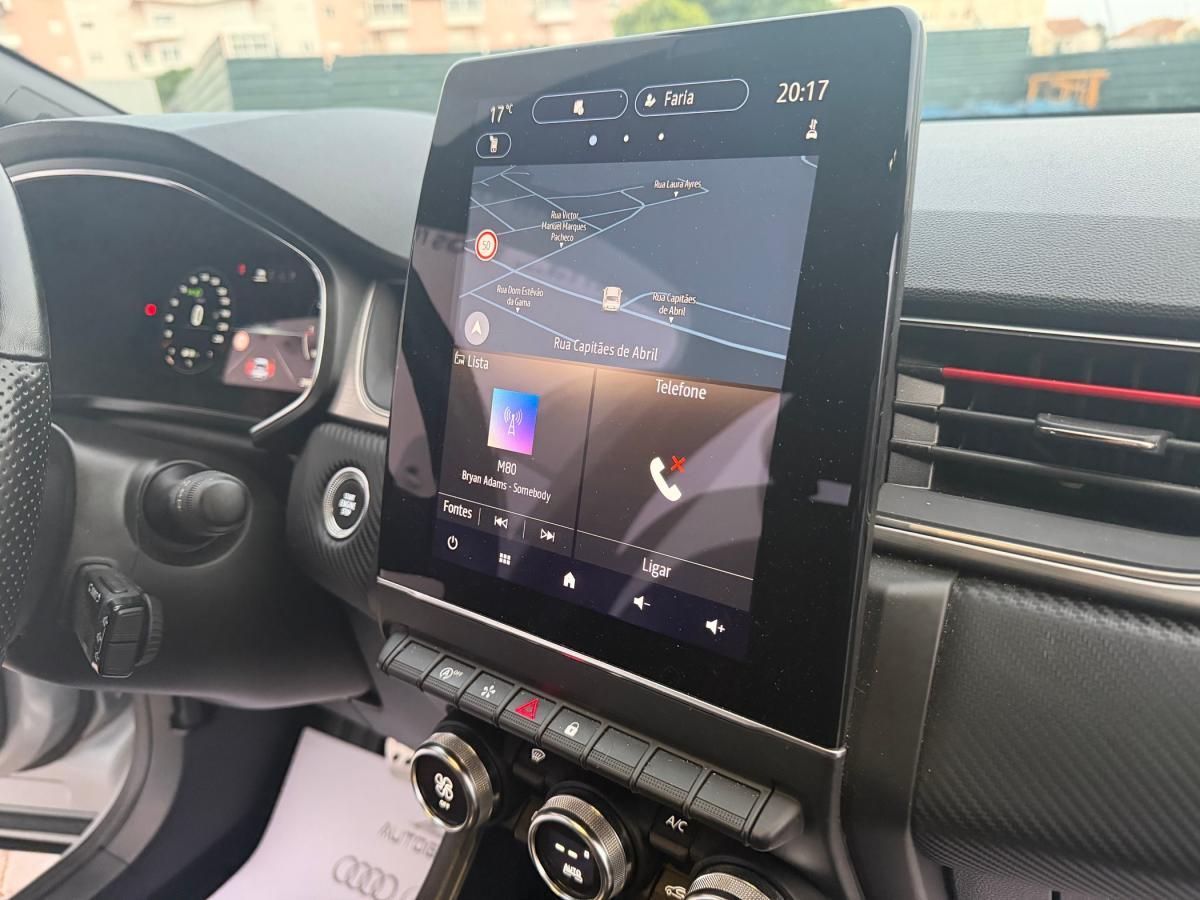 renault-captur-2023-gasolina-999cc