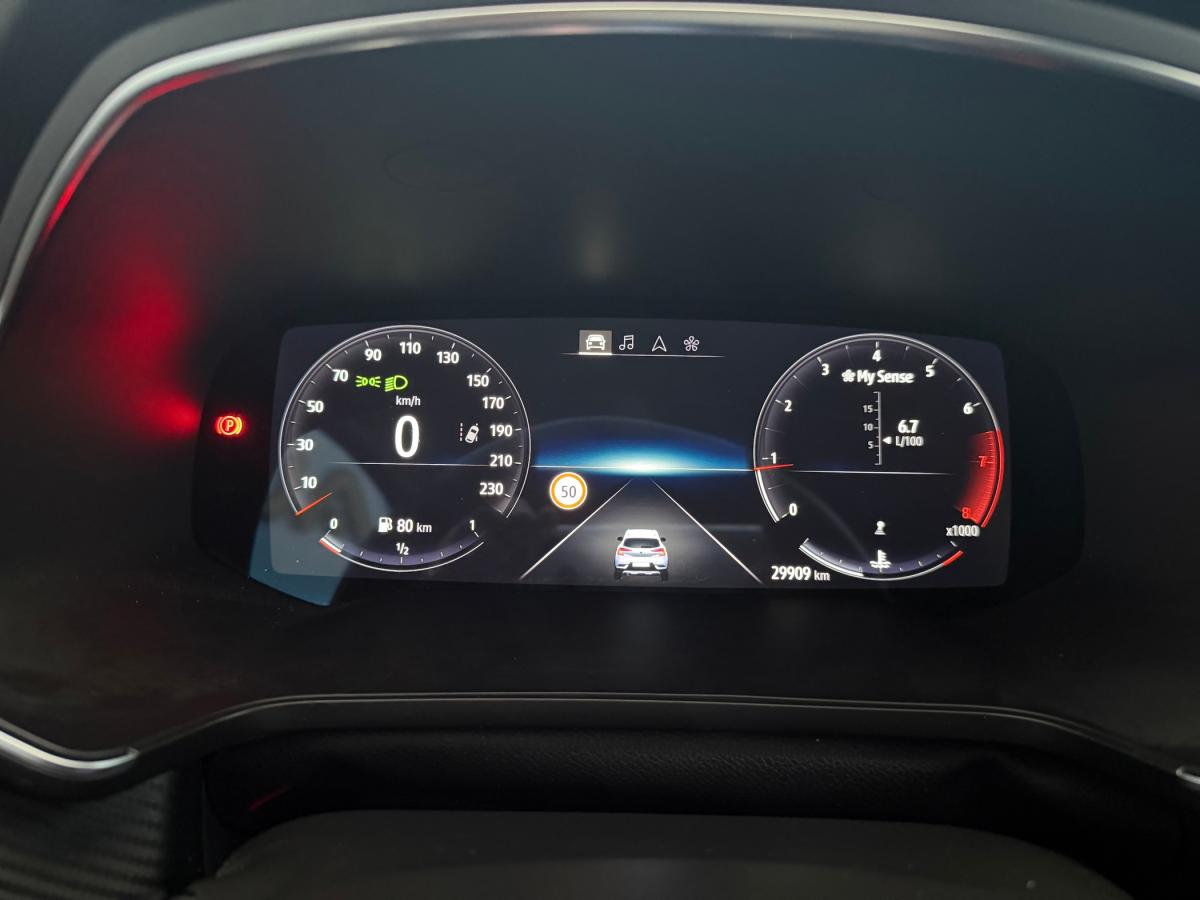 renault-captur-2023-gasolina-999cc