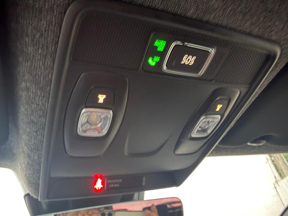 renault-captur-2023-gasolina-999cc