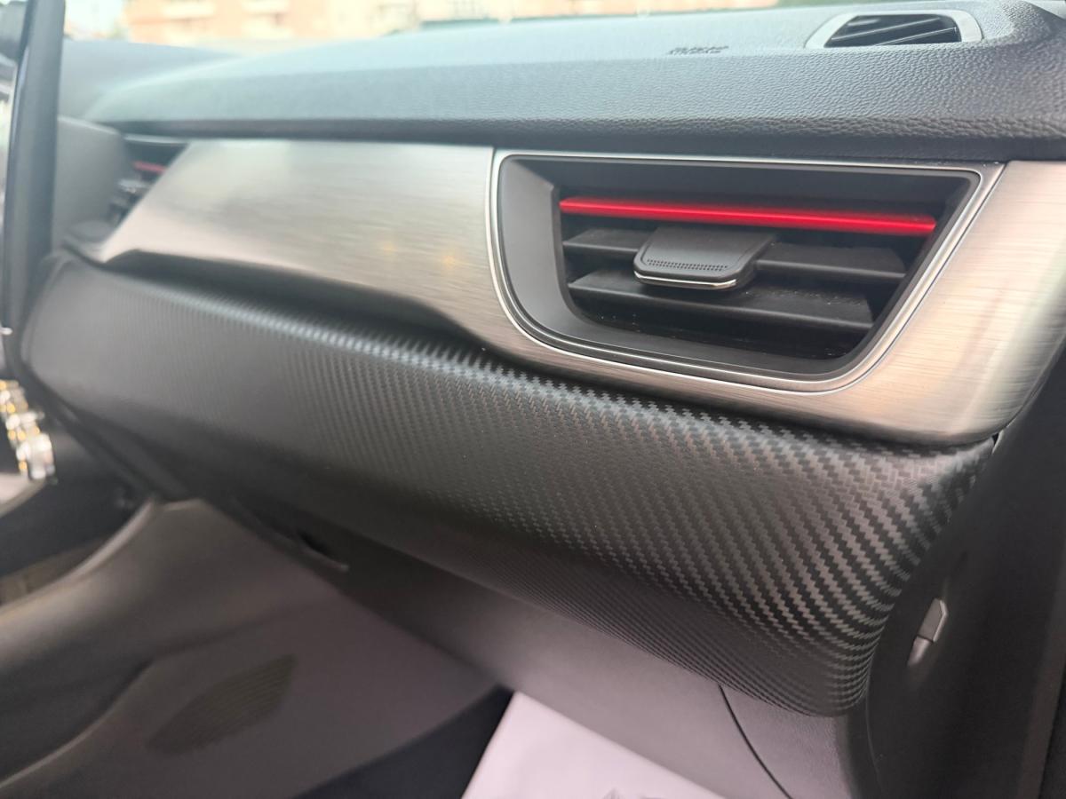 renault-captur-2023-gasolina-999cc