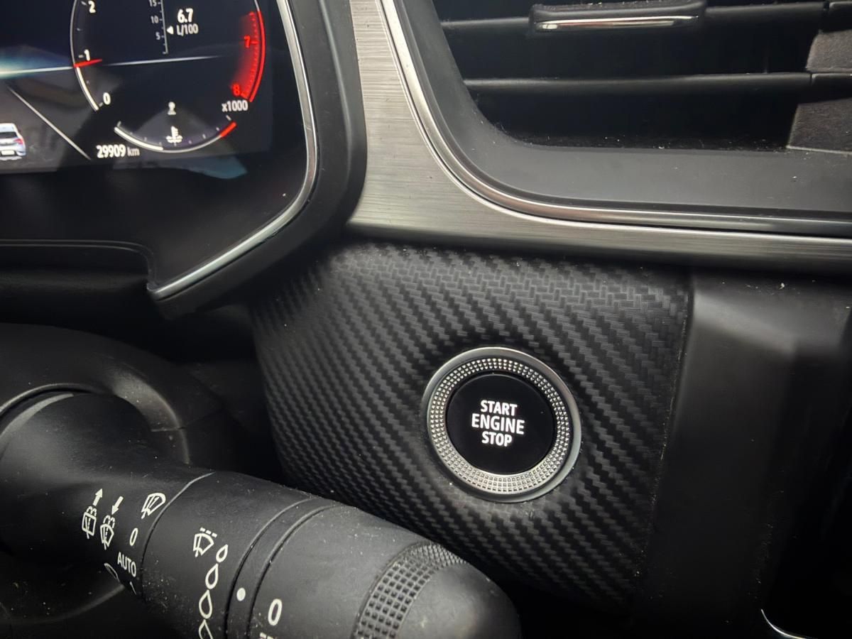 renault-captur-2023-gasolina-999cc