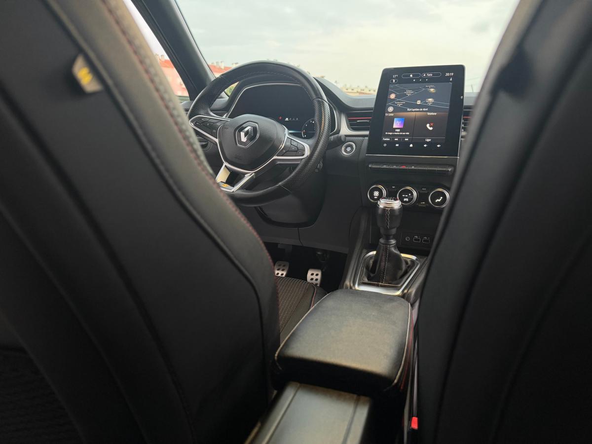 renault-captur-2023-gasolina-999cc