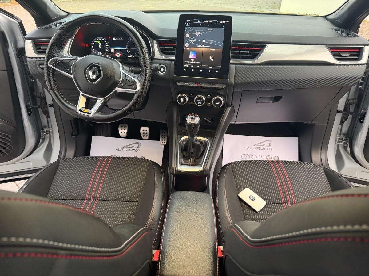 renault-captur-2023-gasolina-999cc