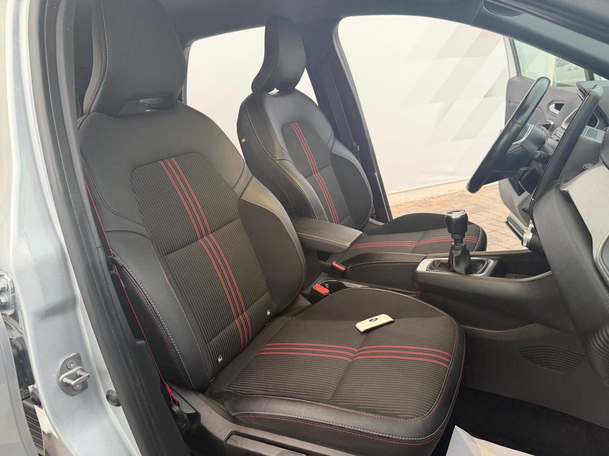 renault-captur-2023-gasolina-999cc