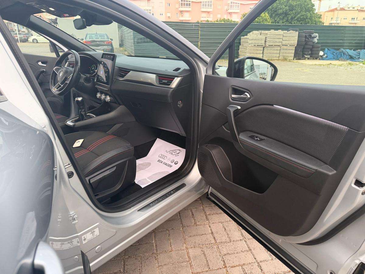 renault-captur-2023-gasolina-999cc