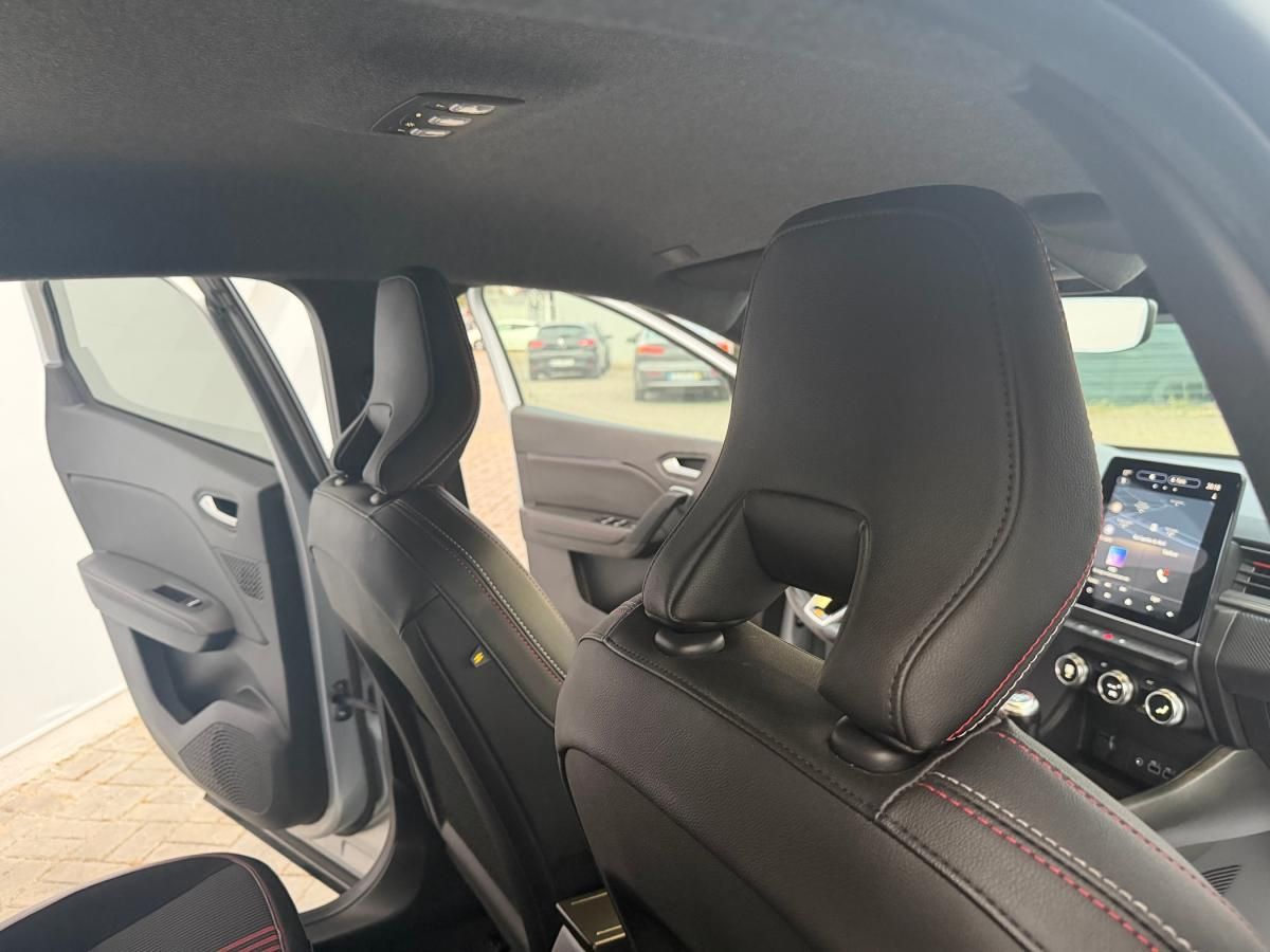 renault-captur-2023-gasolina-999cc