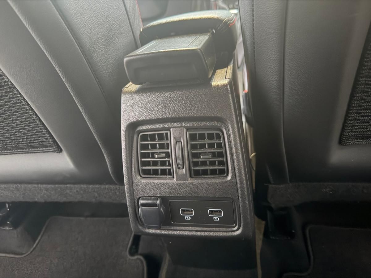 renault-captur-2023-gasolina-999cc