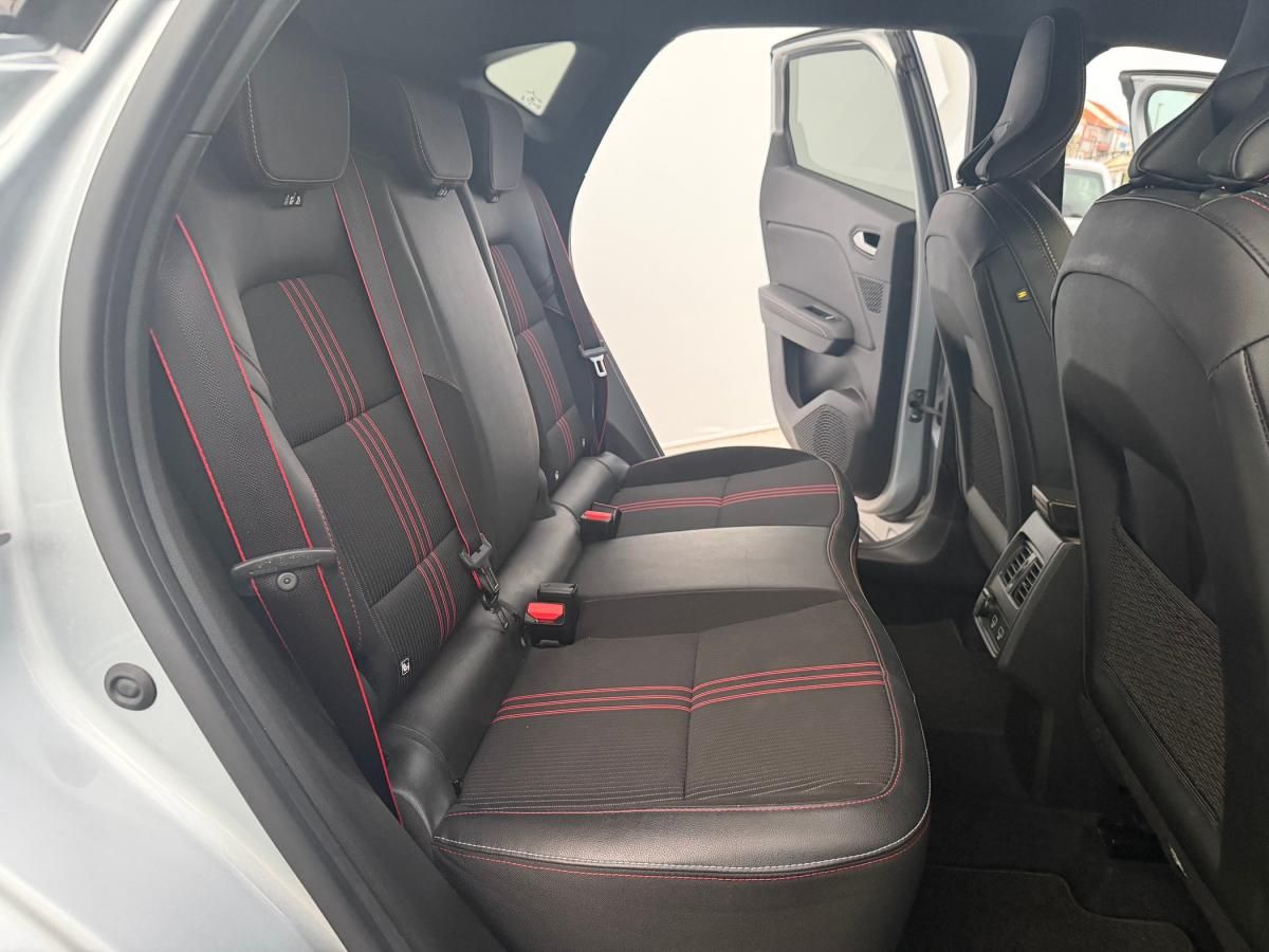 renault-captur-2023-gasolina-999cc