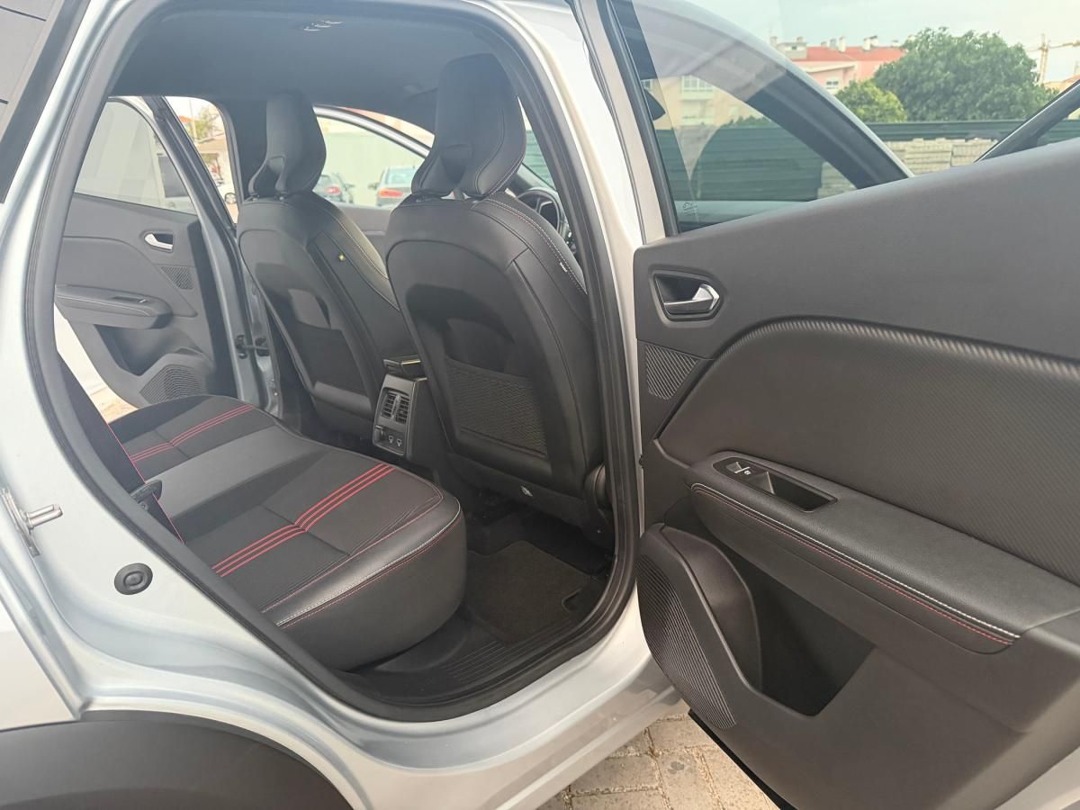 renault-captur-2023-gasolina-999cc