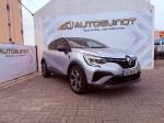 renault-captur-2023-gasolina-999cc