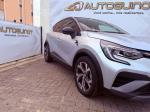 renault-captur-2023-gasolina-999cc