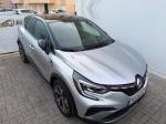renault-captur-2023-gasolina-999cc
