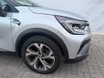 renault-captur-2023-gasolina-999cc