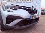renault-captur-2023-gasolina-999cc