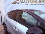 renault-captur-2023-gasolina-999cc