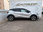 renault-captur-2023-gasolina-999cc