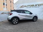 renault-captur-2023-gasolina-999cc