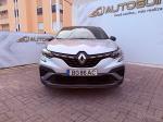renault-captur-2023-gasolina-999cc