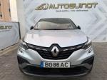 renault-captur-2023-gasolina-999cc