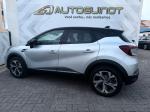 renault-captur-2023-gasolina-999cc