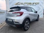 renault-captur-2023-gasolina-999cc