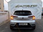 renault-captur-2023-gasolina-999cc