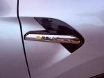 renault-captur-2023-gasolina-999cc