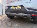 renault-captur-2023-gasolina-999cc