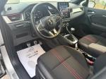 renault-captur-2023-gasolina-999cc