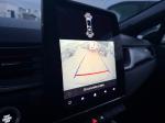 renault-captur-2023-gasolina-999cc