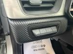 renault-captur-2023-gasolina-999cc