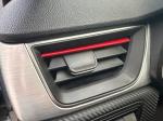 renault-captur-2023-gasolina-999cc