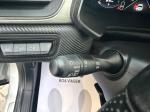 renault-captur-2023-gasolina-999cc