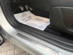 renault-captur-2023-gasolina-999cc