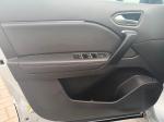 renault-captur-2023-gasolina-999cc