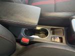 renault-captur-2023-gasolina-999cc
