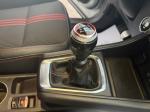 renault-captur-2023-gasolina-999cc