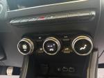 renault-captur-2023-gasolina-999cc