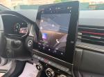 renault-captur-2023-gasolina-999cc