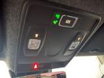 renault-captur-2023-gasolina-999cc
